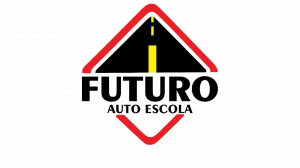 AUTO MOTO ESCOLA DO FUTURO