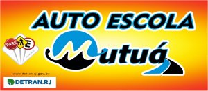 Autoescola Mutua