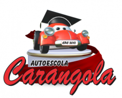 Auto Escola Carangola