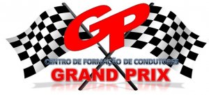 AUTOESCOLA GRAND PRIX