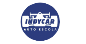 AUTOESCOLA INDYCAR
