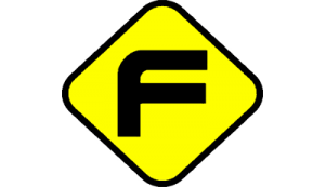 CFC FREGUESIA