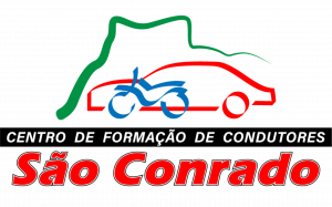 CFC Sao Conrado