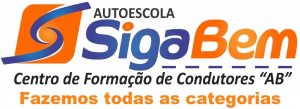 AUTOESCOLA SIGA BEM