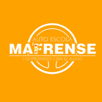 CFC MAFRENSE