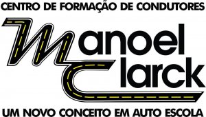 CFC MANOEL CLARK - PEDRO CANARIO