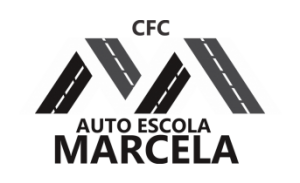 CFC MARCELA
