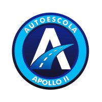 Autoescola Apollo II