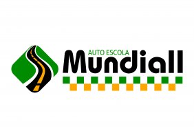 AUTOESCOLA MUNDIALL