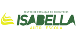 AUTOESCOLA ISABELLA