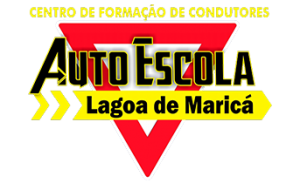 AUTOESCOLA LAGOA DE MARICÃ