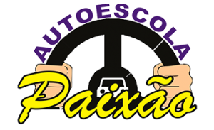 AUTOESCOLA PAIXAO ITABORAI
