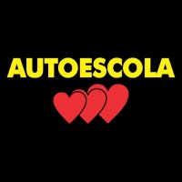 AUTOESCOLA TRES CORACOES