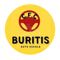 AUTOESCOLA BURITIS