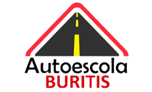 AUTOESCOLA BURITIS