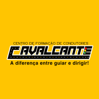 AUTOESCOLA CAVALCANTE