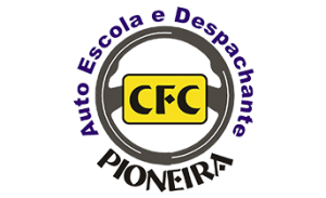 CFC PIONEIRA RABUTKA