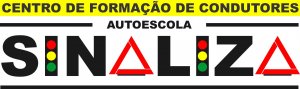 AUTO ESCOLA SINALIZA - ES