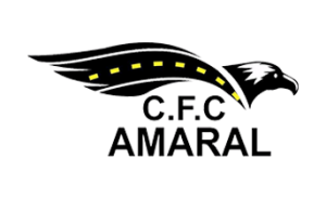 CFC AMARAL