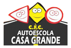 CASA GRANDE REDENTOR