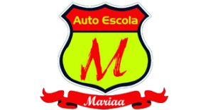 AUTO ESCOLA MARIAA