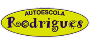 AUTOESCOLA RODRIGUES