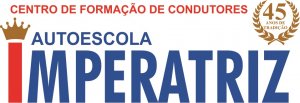 CFC Imperatriz