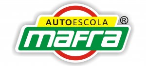 AUTOESCOLA MAFRA