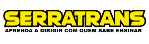 SERRATRANS