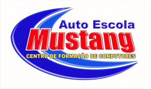 AUTOESCOLA MUSTANG