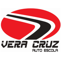 AUTOESCOLA VERA CRUZ 