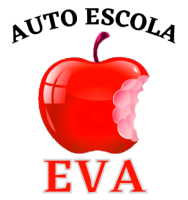 AUTO ESCOLA EVA