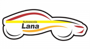 CFC Lana
