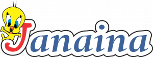 CFC JANAINA