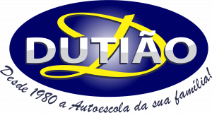 AUTOESCOLA DUTIAO