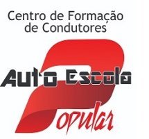 AUTOESCOLA POPULAR